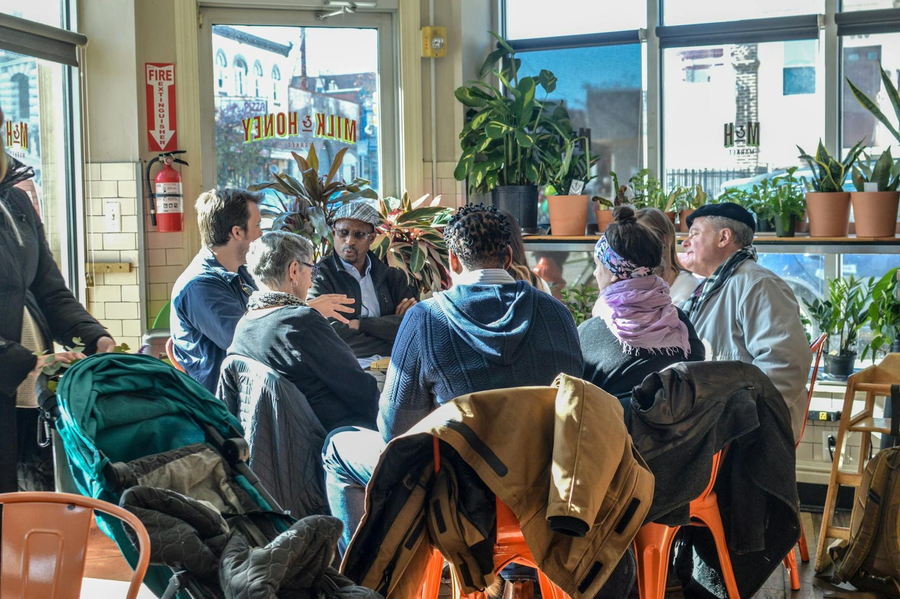 Milk and Honey-1.jpg