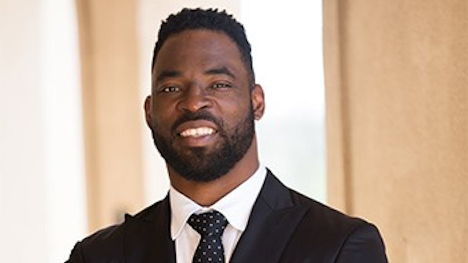 Justin Tuck Headshot.jpg