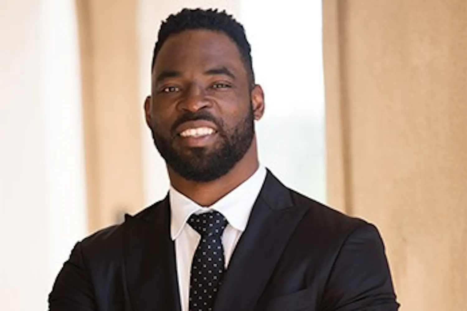 Justin Tuck Headshot.jpg