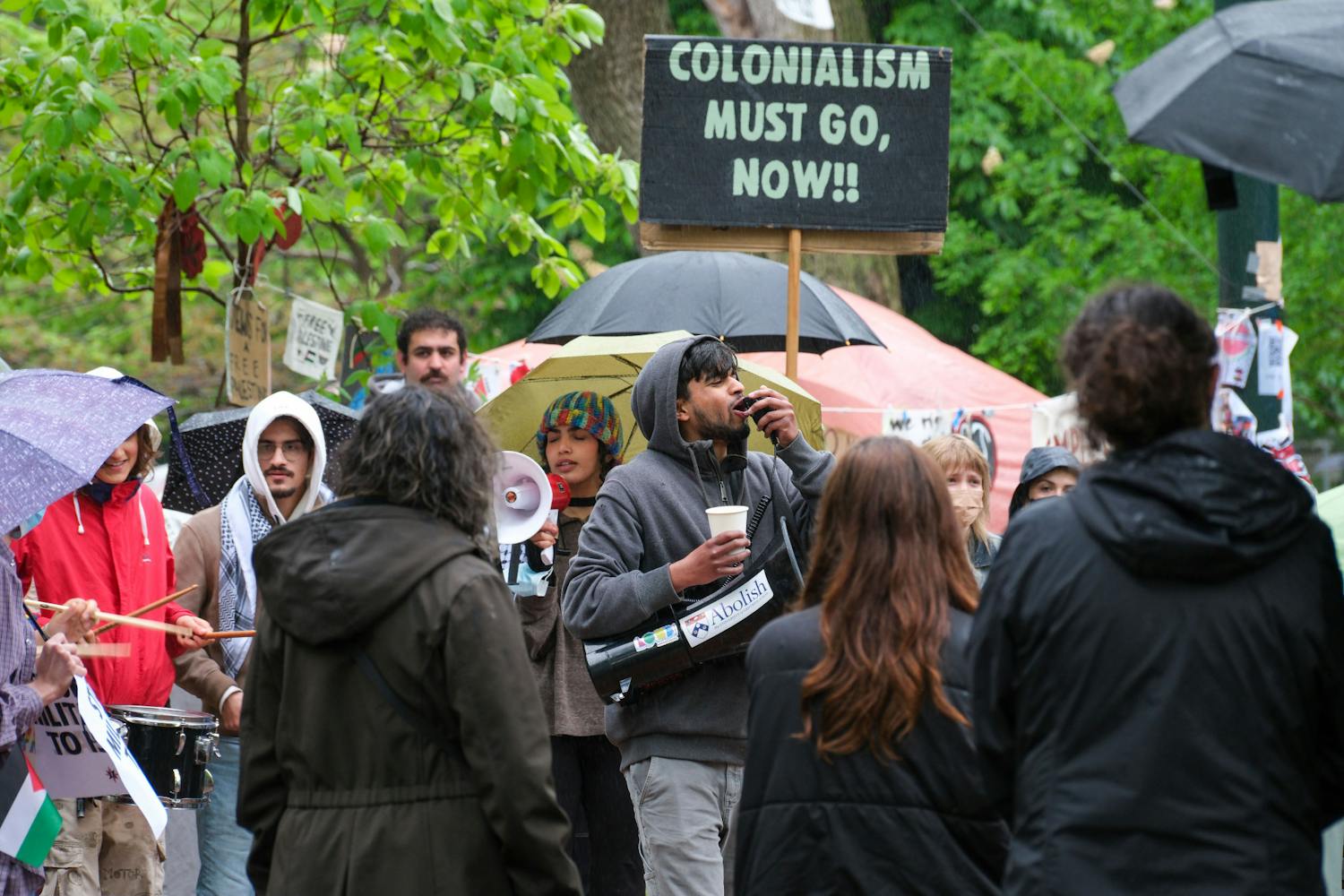05-05-24 Pro-Palestine Rally (Abhiram Juvvadi).jpg