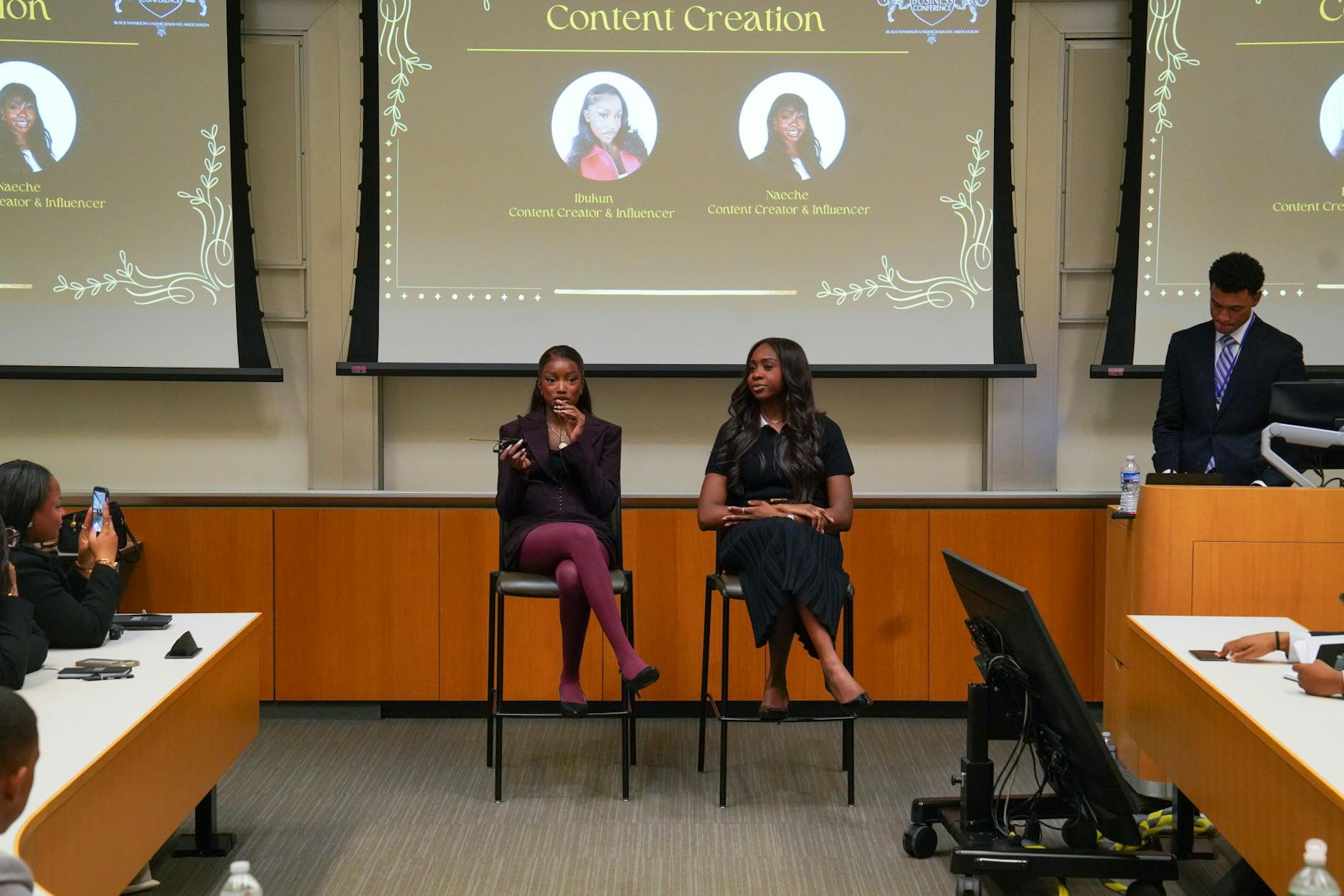 11-15-25 BILBC (Ebunoluwa Adesida) 4.jpg