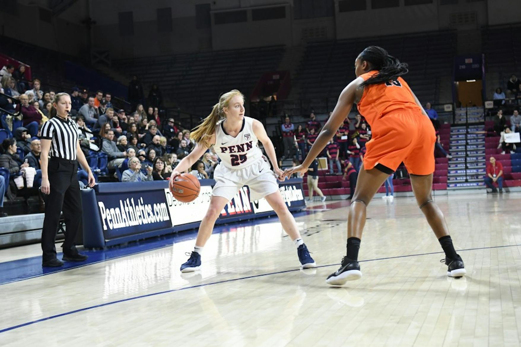 WBB_vs_Princeton_Ashley_Russell.JPG