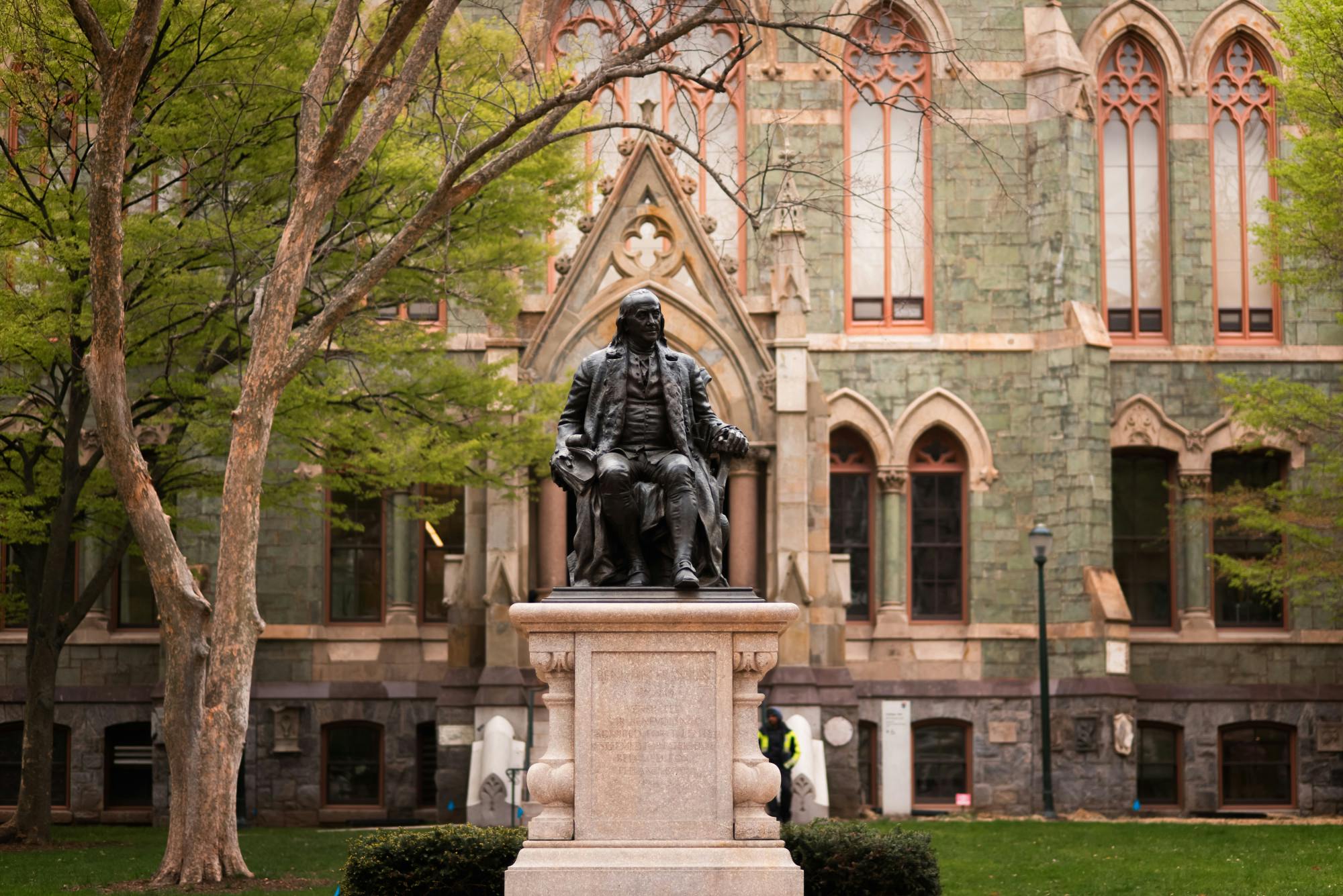 04-15-25 Campus (Chenyao Liu)-1.jpg