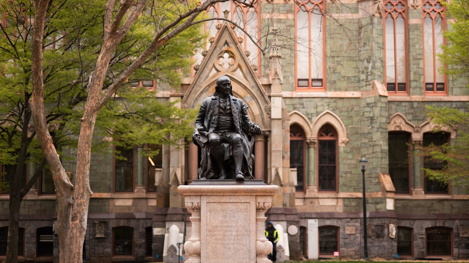 04-15-25 Campus (Chenyao Liu)-1.jpg