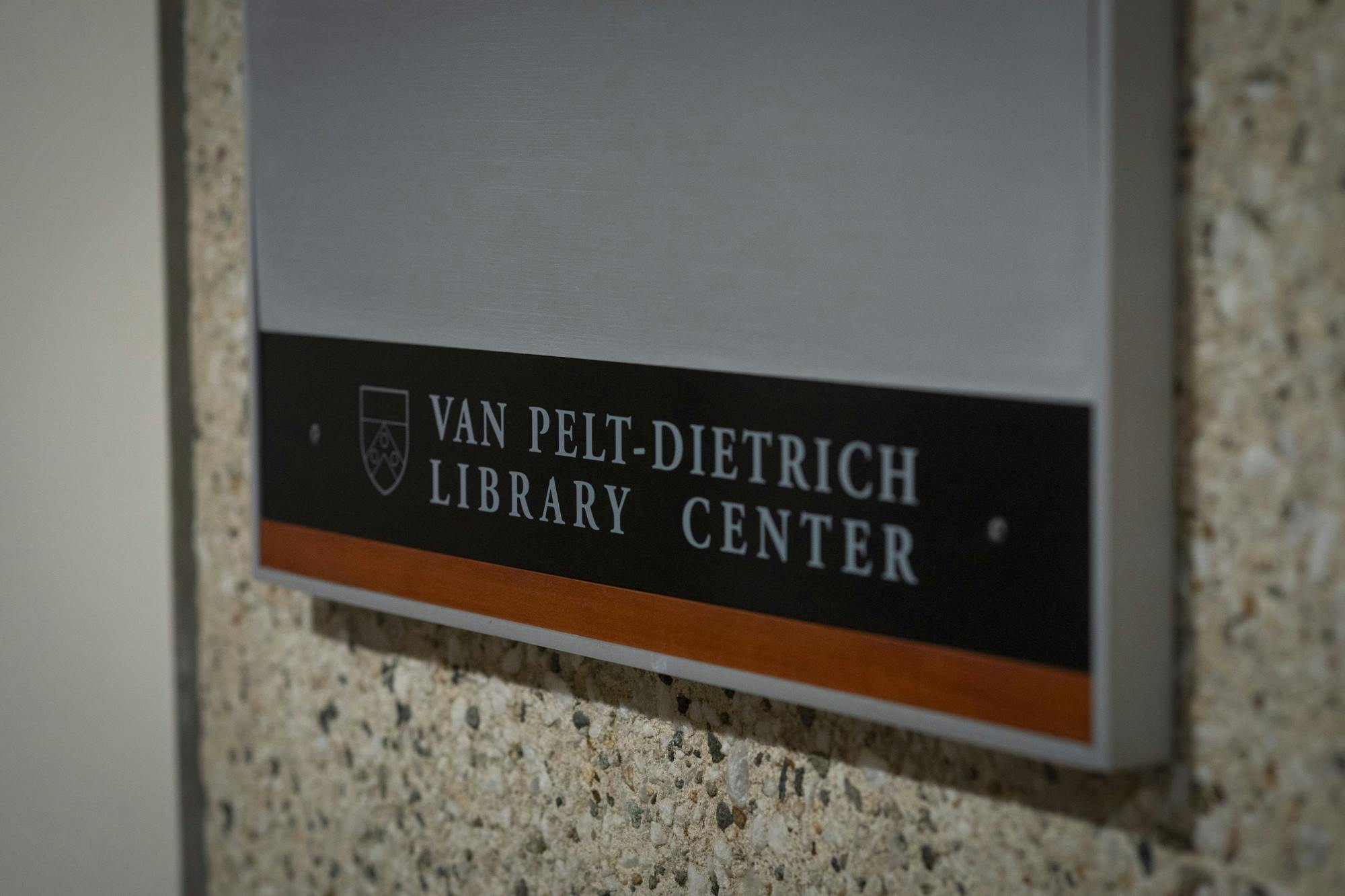 09-10-25 VP (Chenyao Liu).jpg