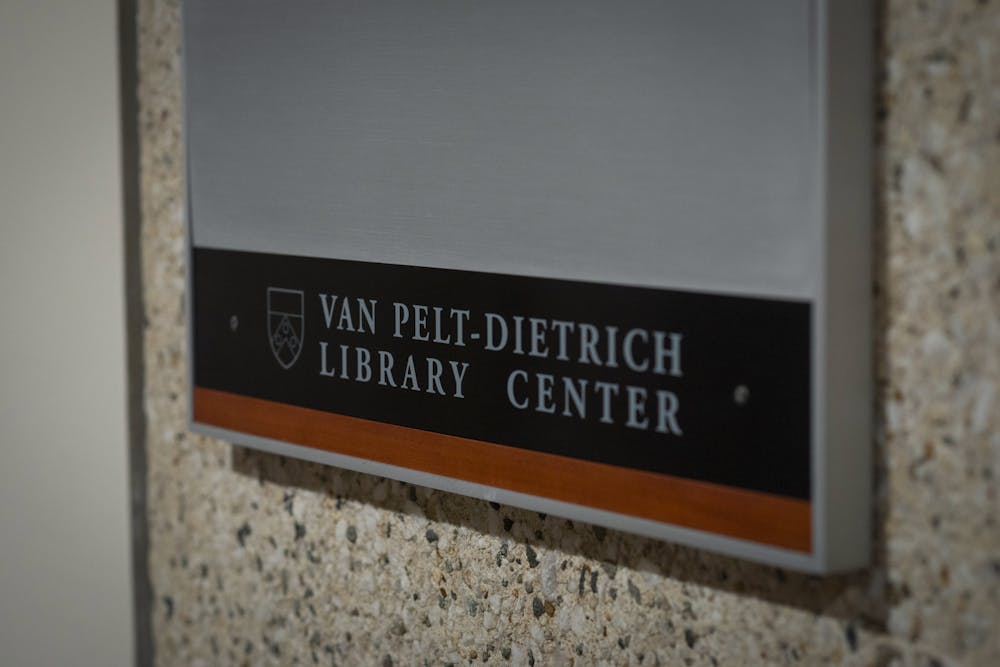 09-10-25 VP (Chenyao Liu).jpg