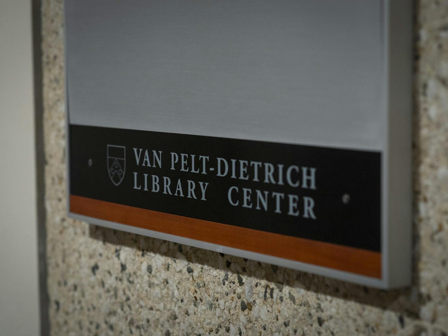 09-10-25 VP (Chenyao Liu).jpg