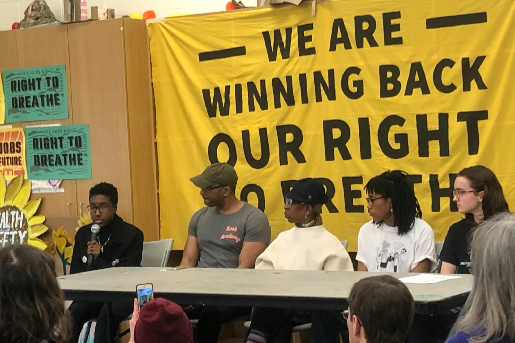 PES Refinery Climate Strike 001.jpg