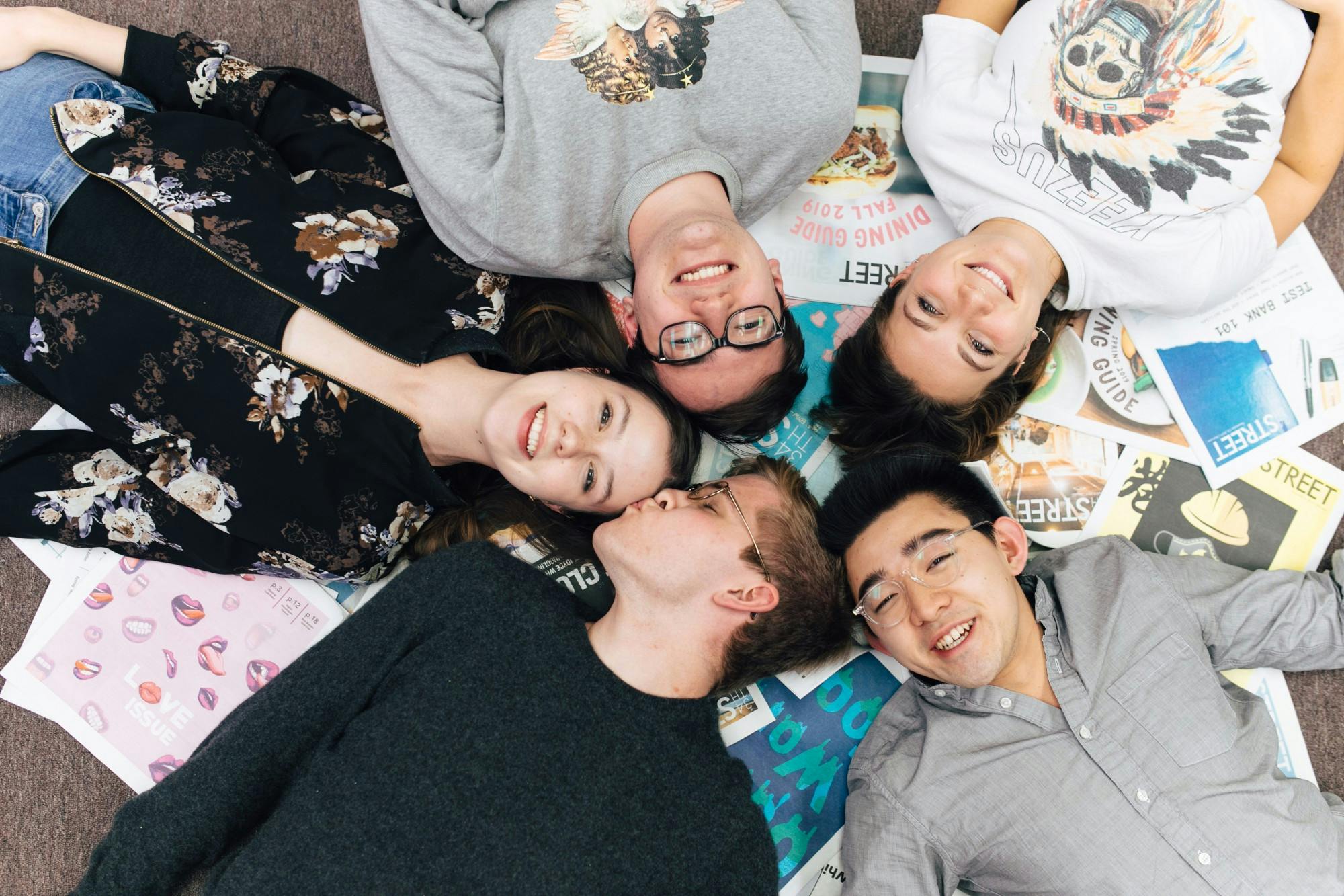 135 Street Editors.jpg