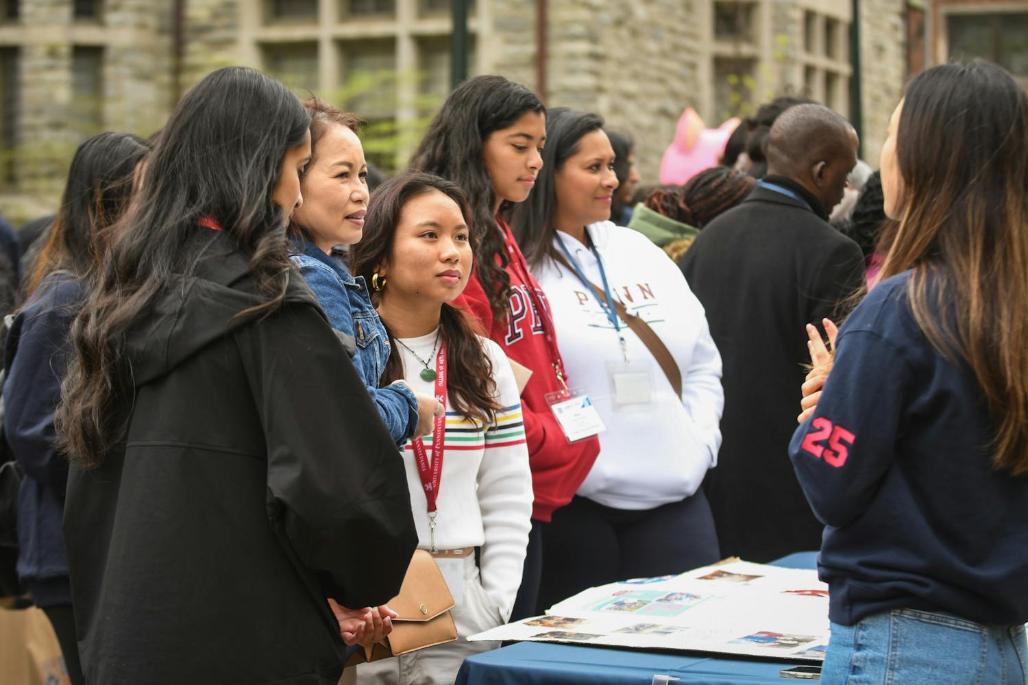 04-13-24 Quaker Days (Grace Chen).jpg