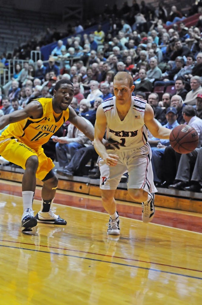 23443_01102012_mensbasketvall_lasalle495f.jpg
