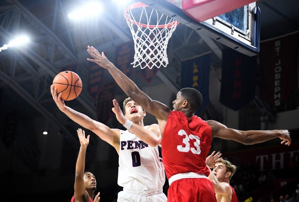 mbb-basketball-cornell