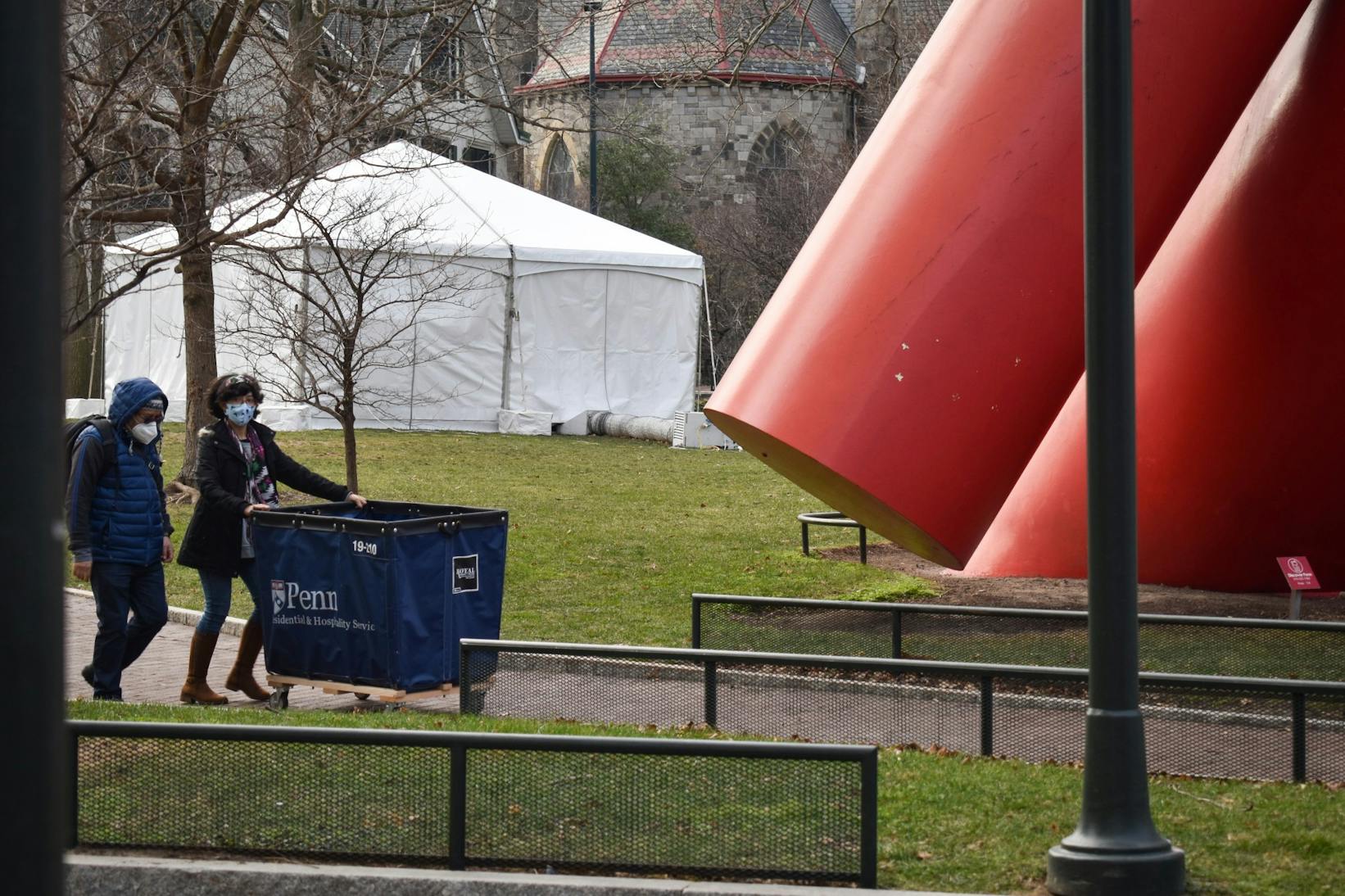 01-14-21 Move-In Spring 2021 Student Parent Cart Tampons.jpg