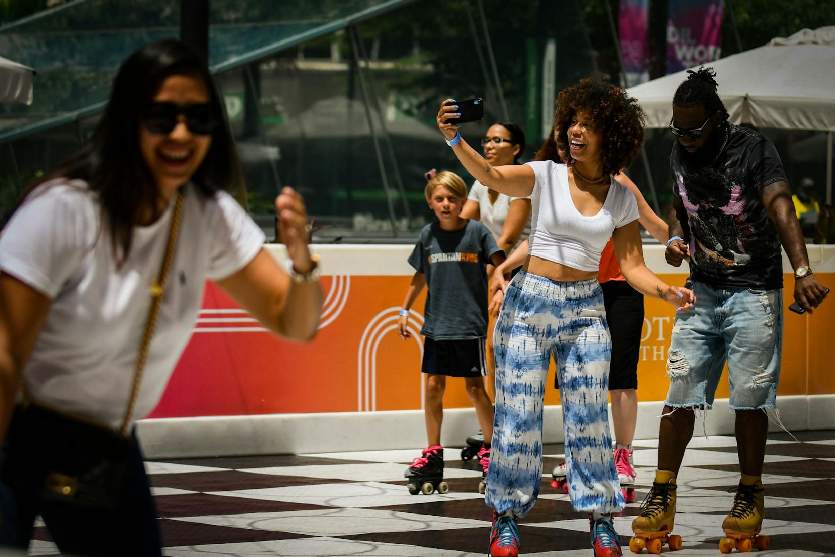 07-04-21 Philadelphia Independence Hall Celebrations (Sukhmani Kaur)256.jpg