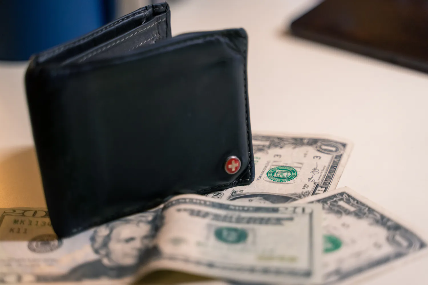 10-01-19_EDFinanicalIncentive(Eric Zeng)_02.jpg