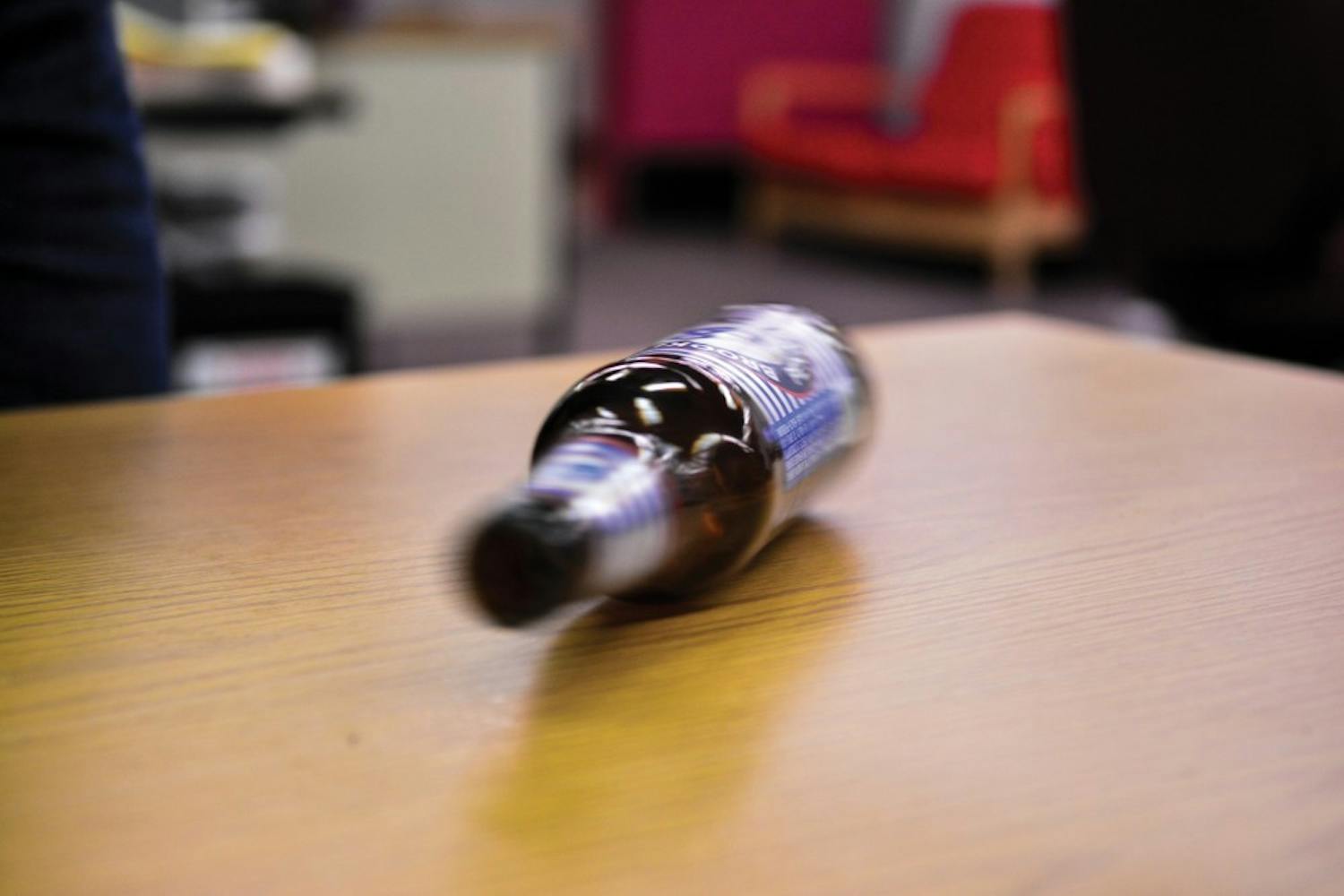 A new dating app that allows people to go on 30 second live video dates was recently launched at Penn.