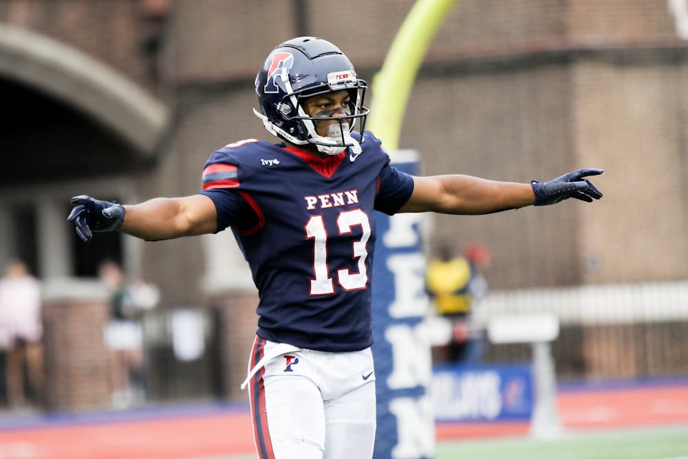09-28-24 Football vs. Colgate (Annie Liu)
