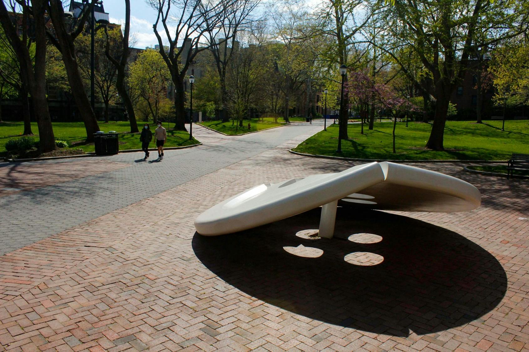 the button (Alexa Cotler).jpg