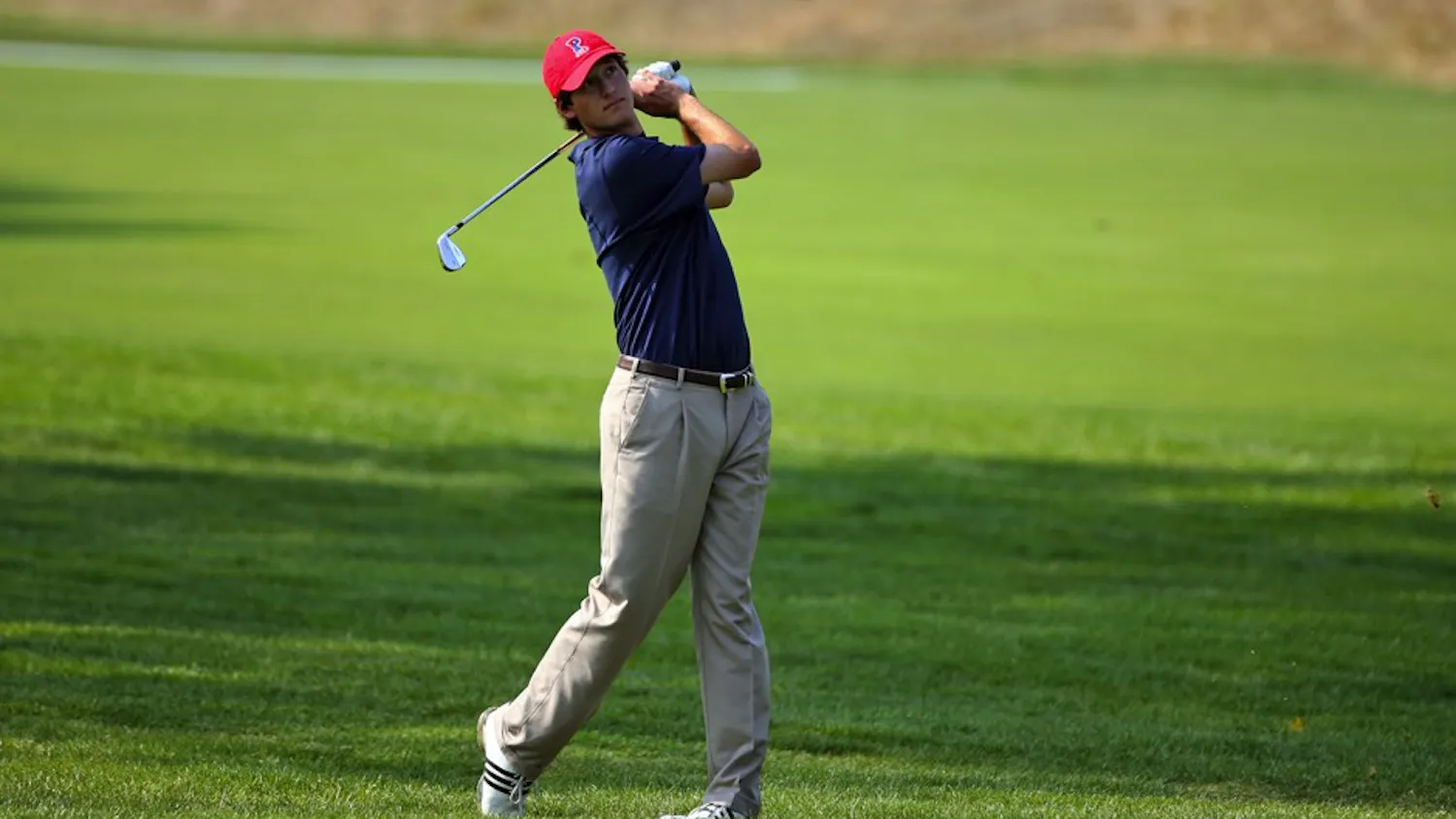 New lessons from the links