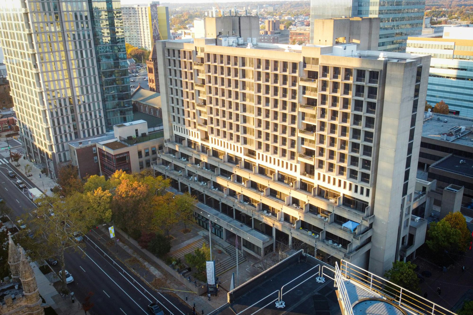 11-01-22 Mason Building (Abhiram Juvvadi).jpg