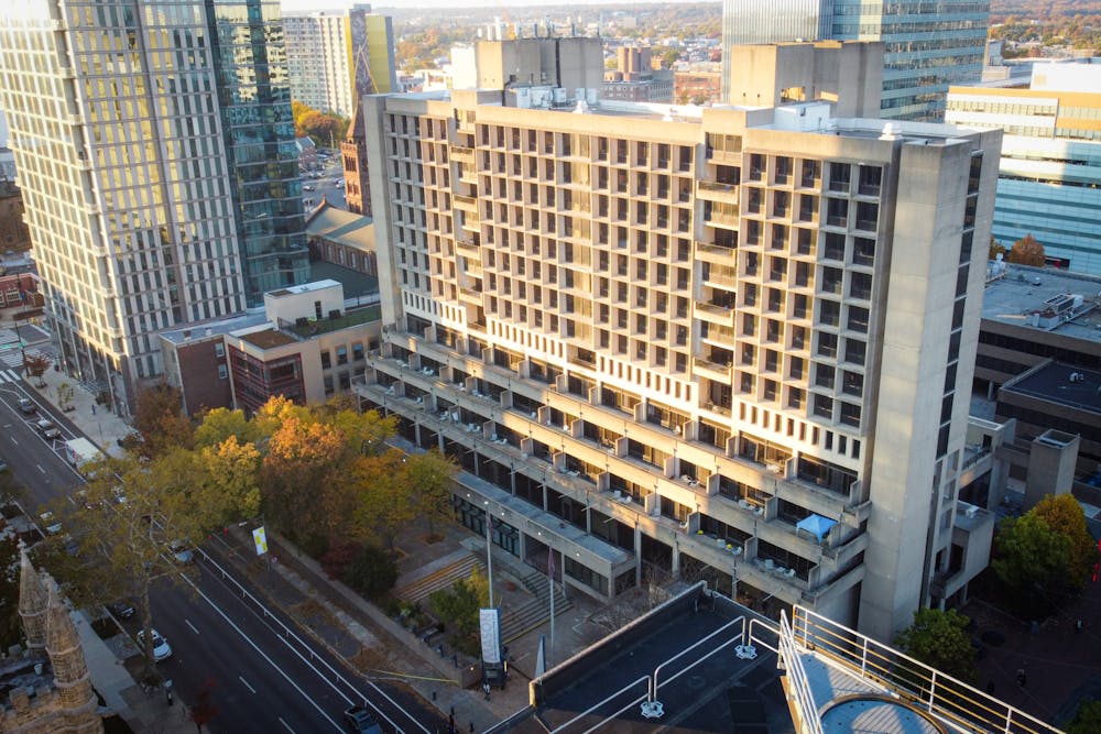 11-01-22 Mason Building (Abhiram Juvvadi).jpg