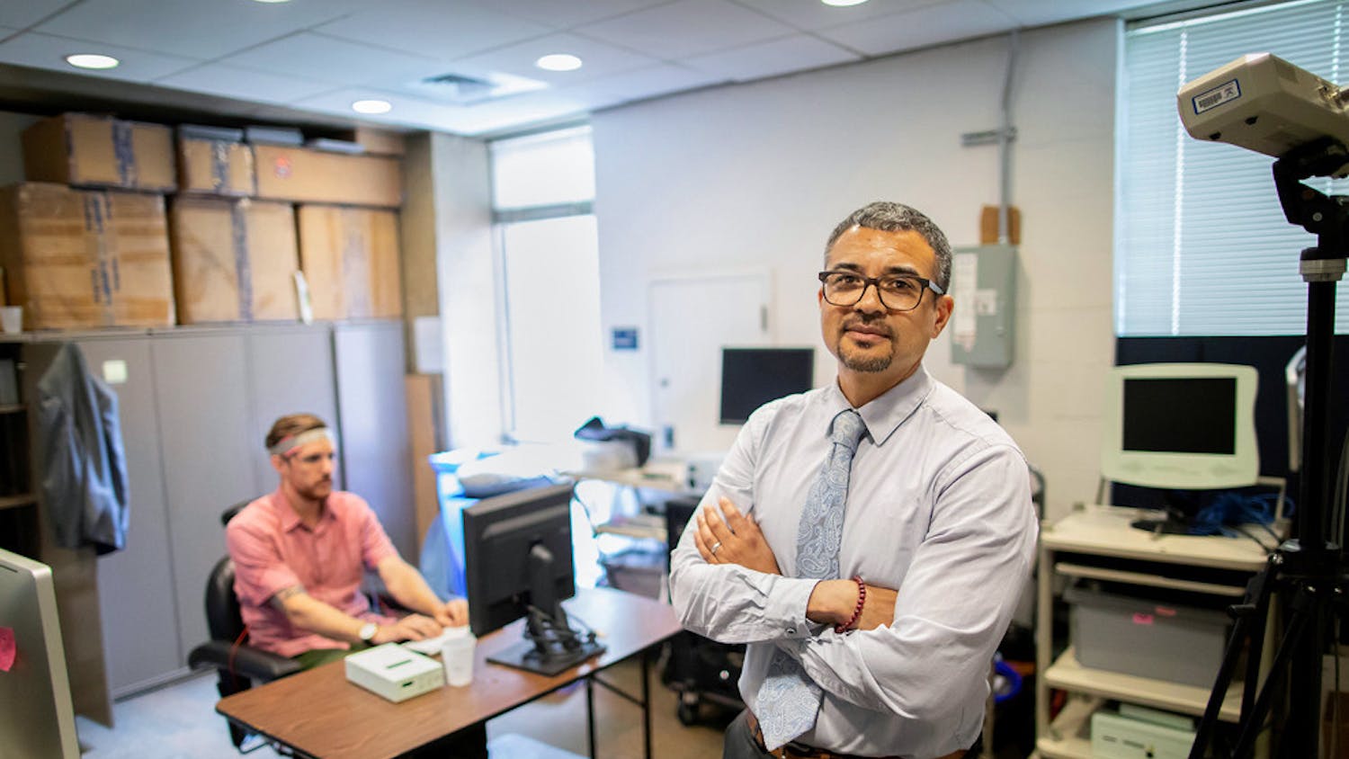 Roy Hamilton (Photo from Penn Medicine).jpg