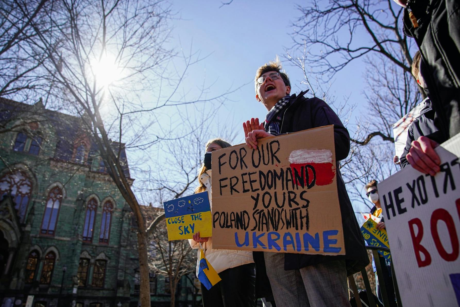 02-28-22 Penn Walk for Ukraine 1 (Sukhmani Kaur)4.jpg
