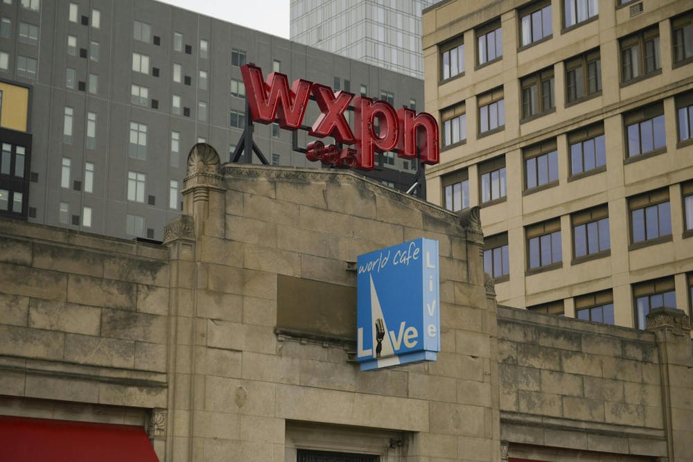 11-22-24 WXPN Building (Carly Zhao).jpg.jpg