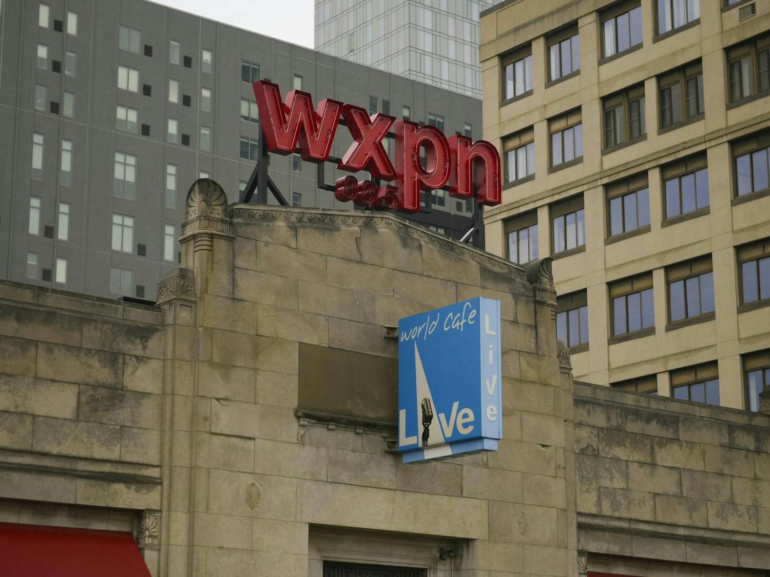 11-22-24 WXPN Building (Carly Zhao).jpg.jpg