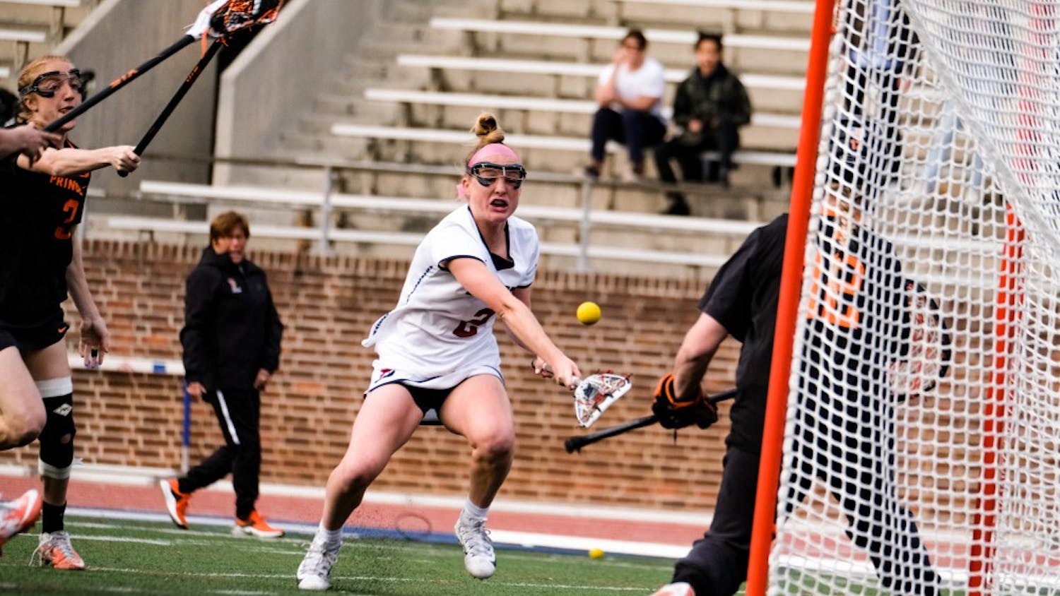 WLax_vs_Princeton_Erin_Barry.jpg