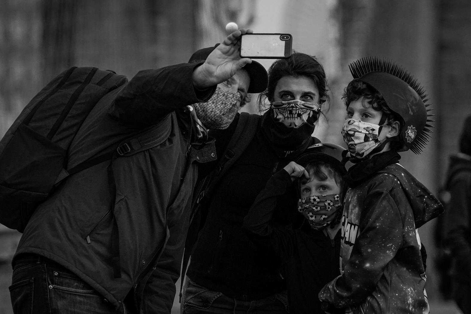 Coronavirus in NYC - by Chase Sutton 016.jpg