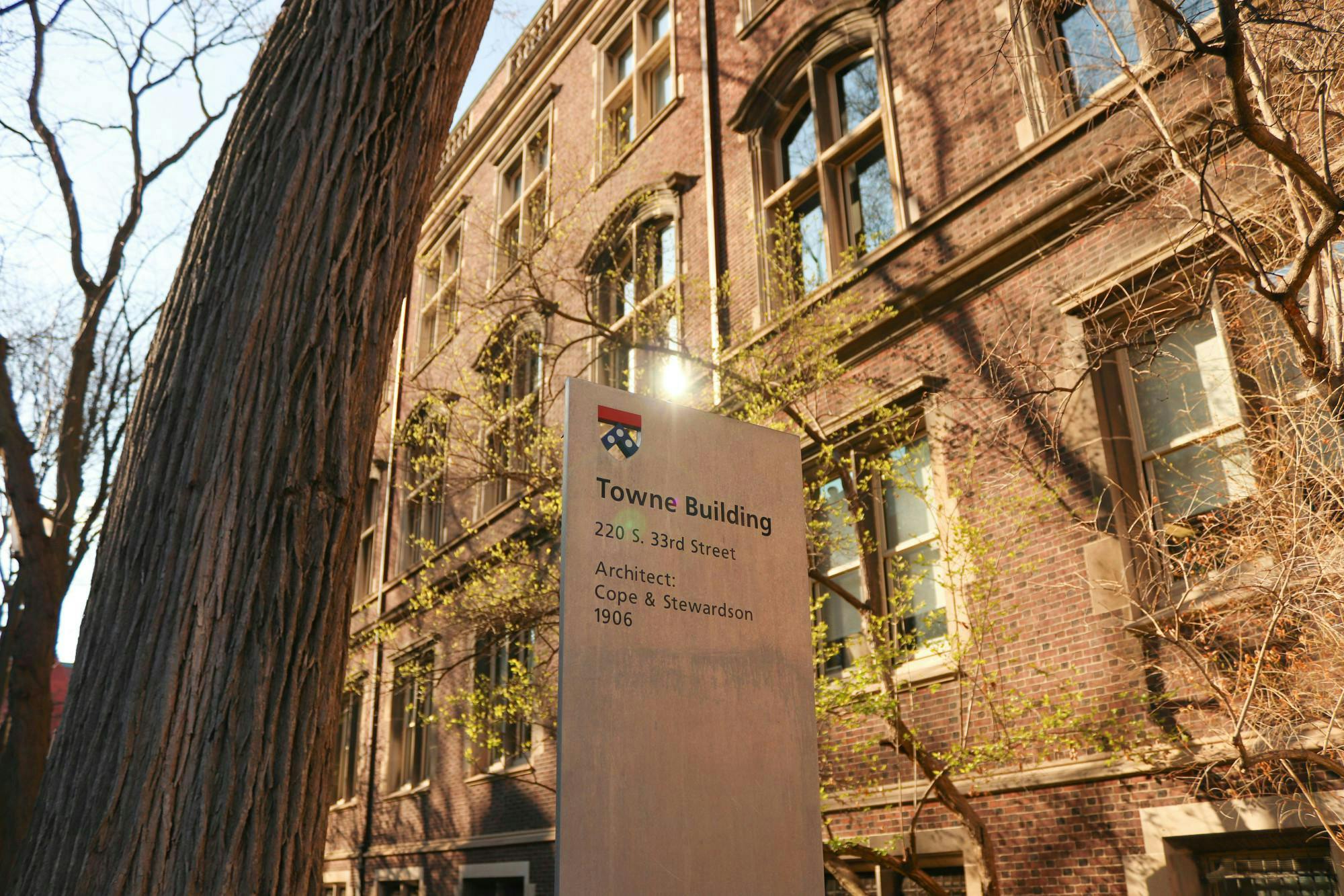 03-18-23 Engineering Quad (Abhiram Juvvadi)-1.jpg.jpg