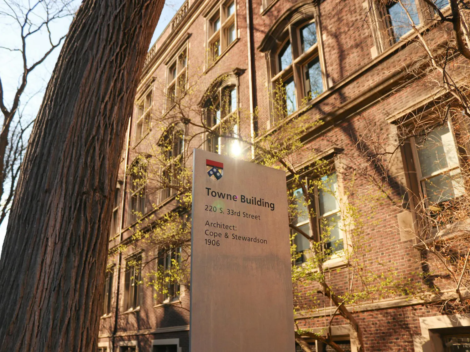 03-18-23 Engineering Quad (Abhiram Juvvadi)-1.jpg.jpg