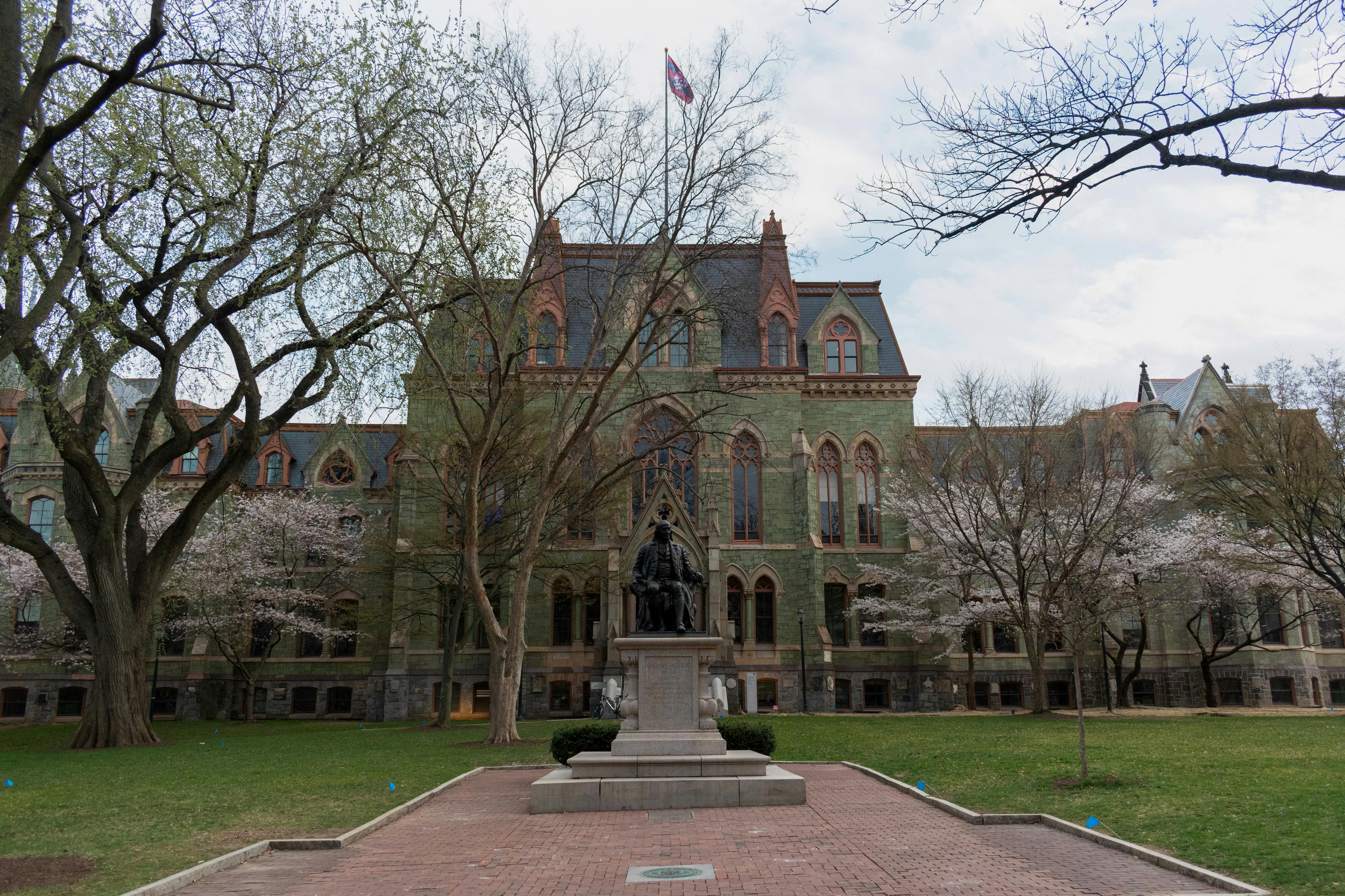 03-30-25 College Hall (Devansh Raniwala).jpg