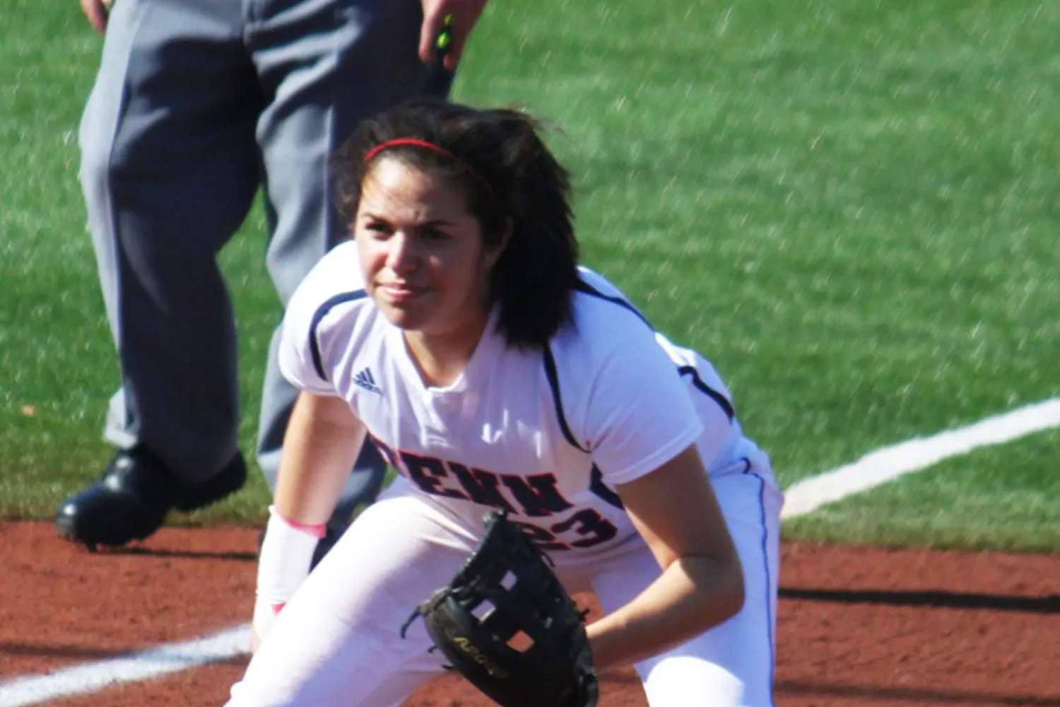 24681_03142012_baseballvtemplesoftballvstjpatrick0082f.jpg
