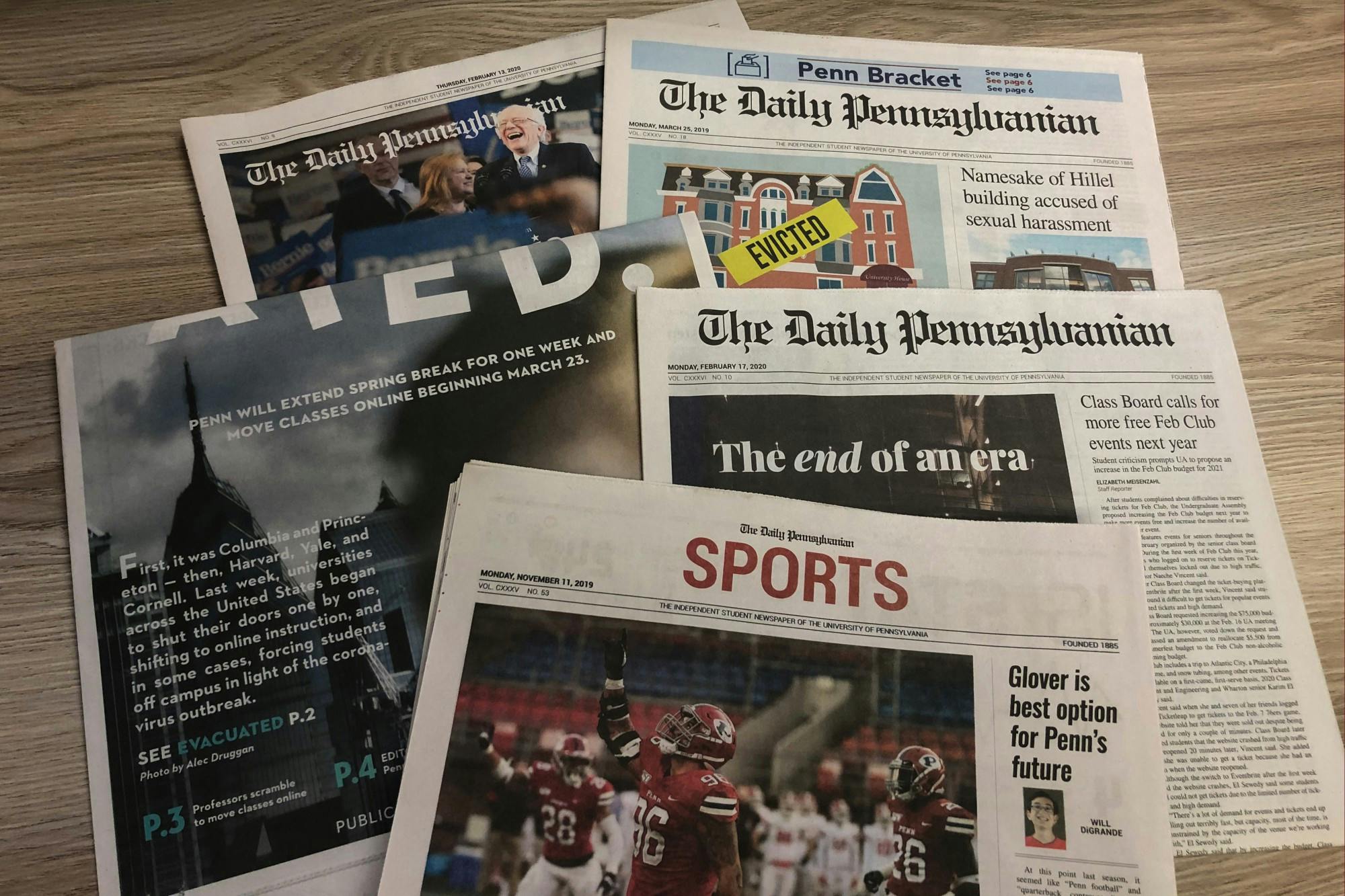 Print Products The Daily Pennsylvanian Photo Illustration.jpg