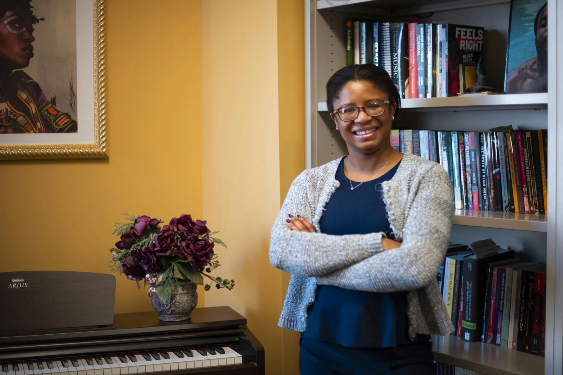 02-21-25 Jasmine Henry (Chenyao Liu).jpg