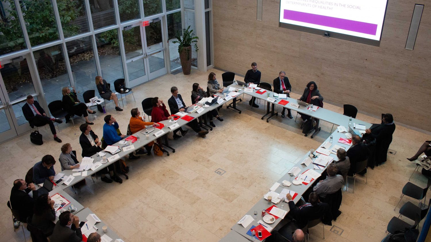 Social Impacts of Post-Socialist Transition and Policies for the Future PWH Event-1.jpg