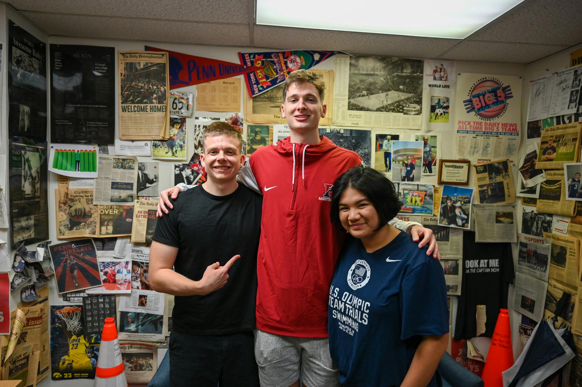 Quaker Nation - Ethan Roberts.jpg