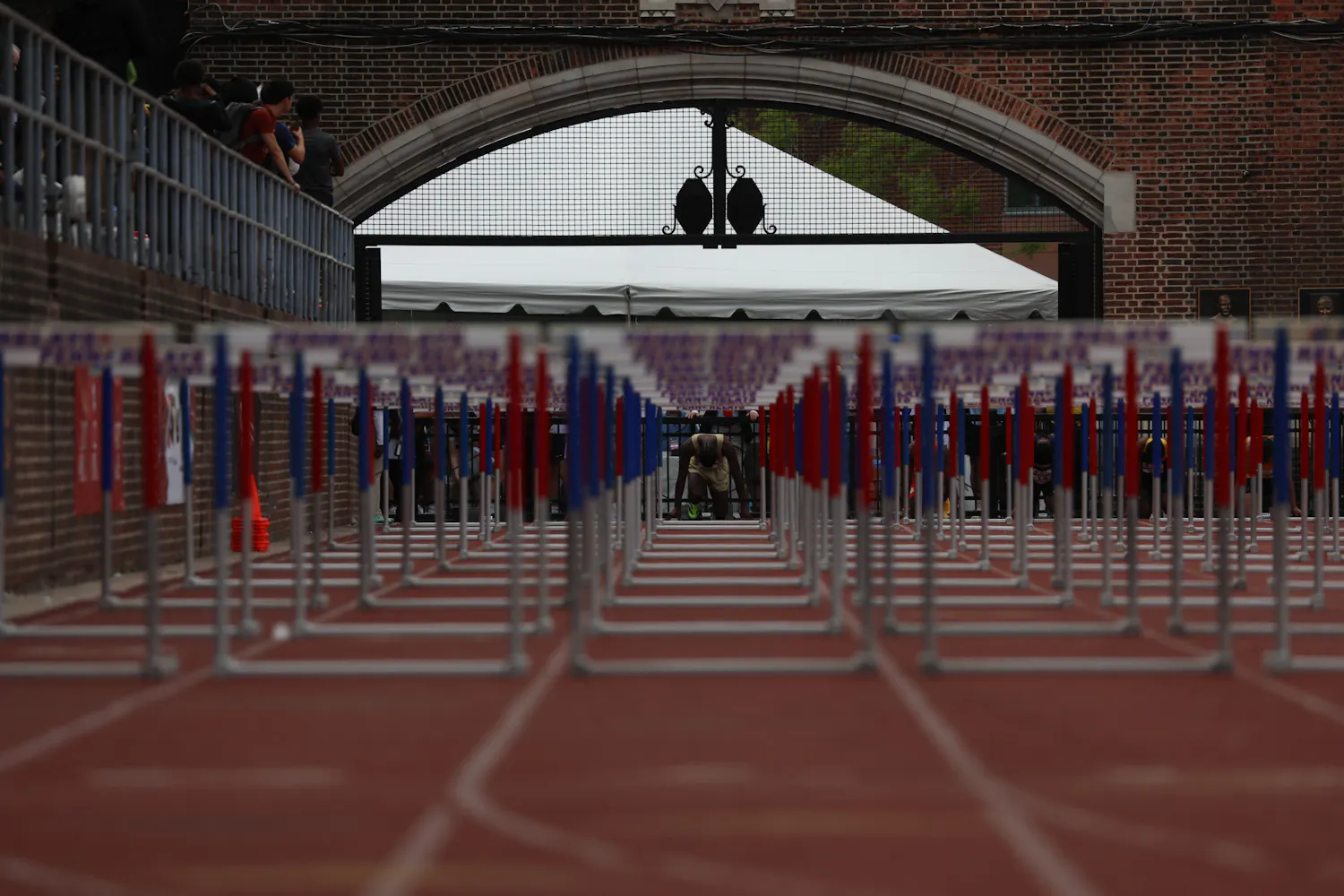 04-24-26 Penn Relays Day 2 (Kenny Chen).jpg