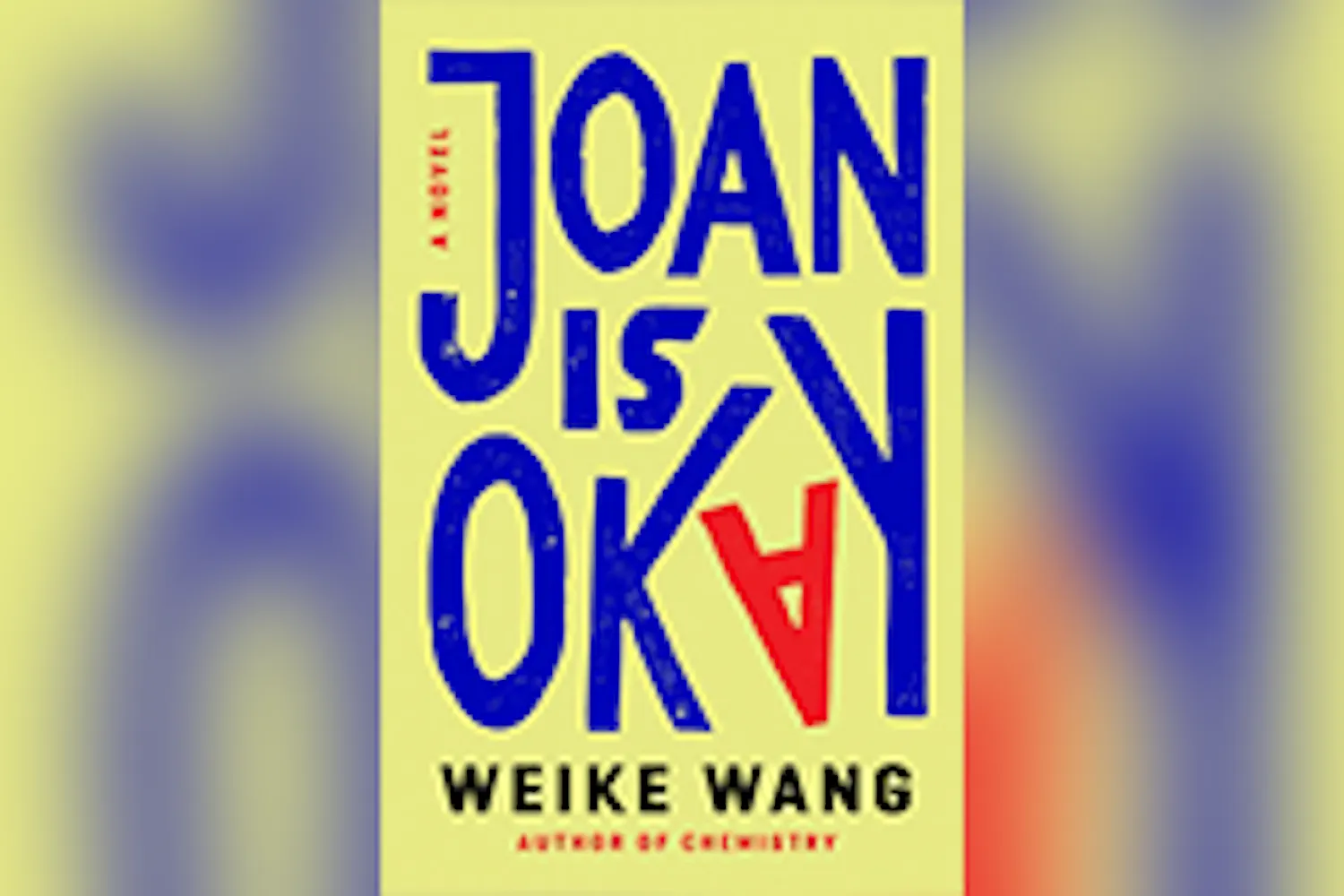 joan is okay cover.png