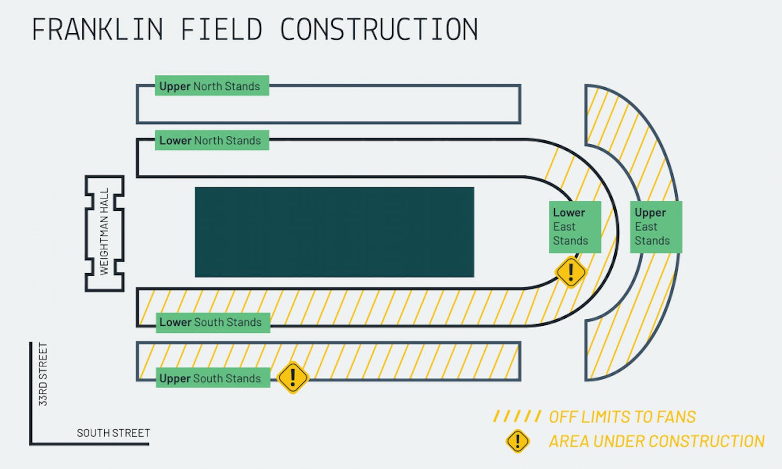 Franklin field map -01.png