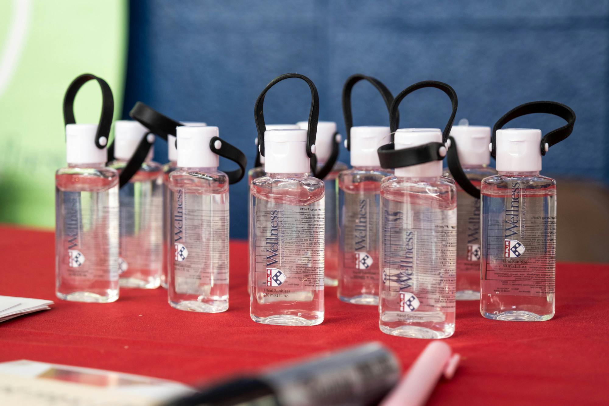 10-17-24 Flu Clinic (Abhiram Juvvadi).jpg