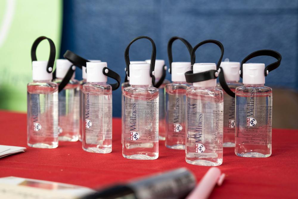 10-17-24 Flu Clinic (Abhiram Juvvadi).jpg