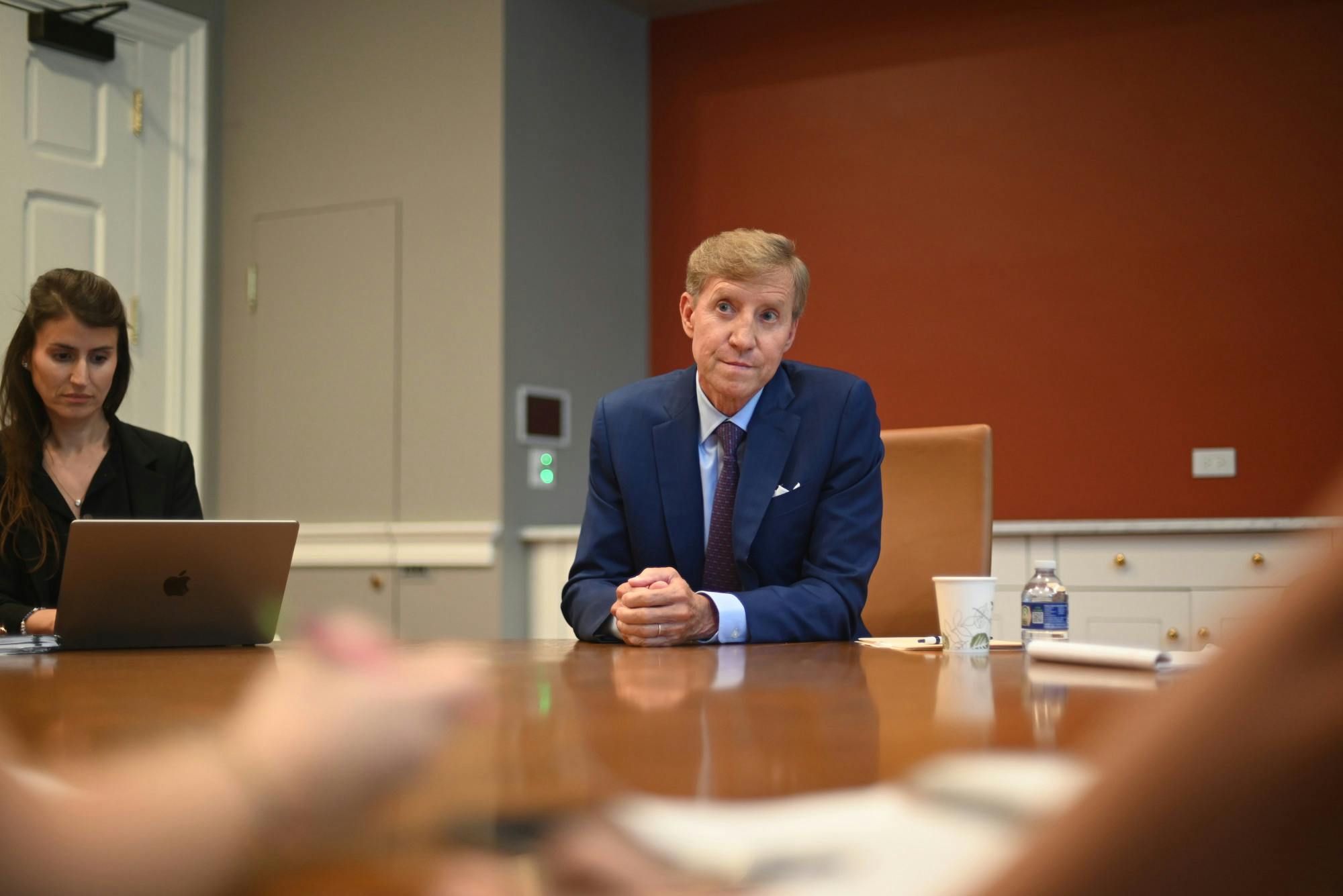 Jameson Interview (Derek Wong).JPG