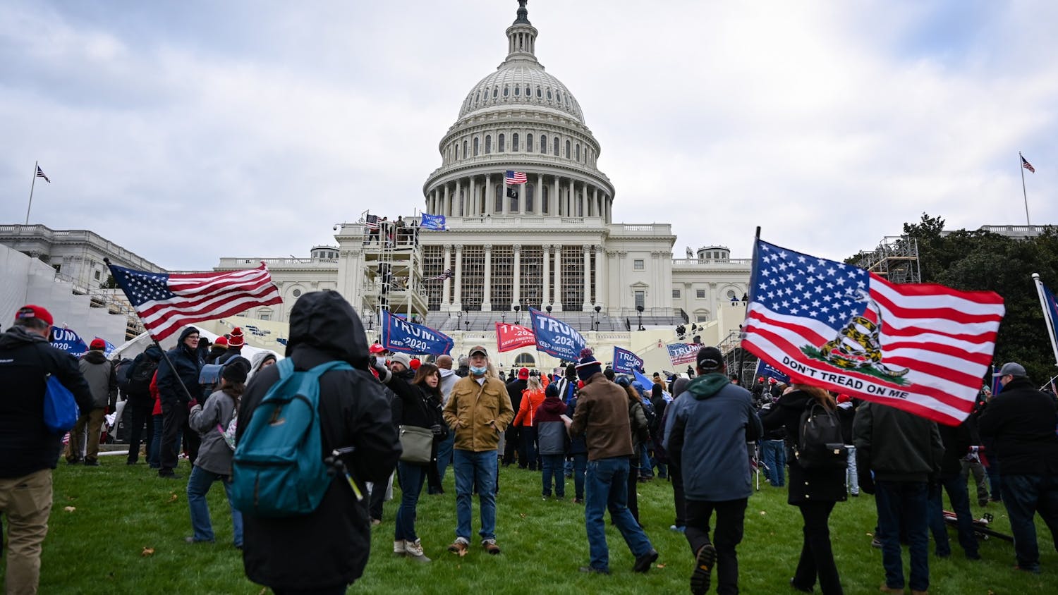 01-06-21 Trump U.S. Capitol Riot (Kylie Cooper).jpeg