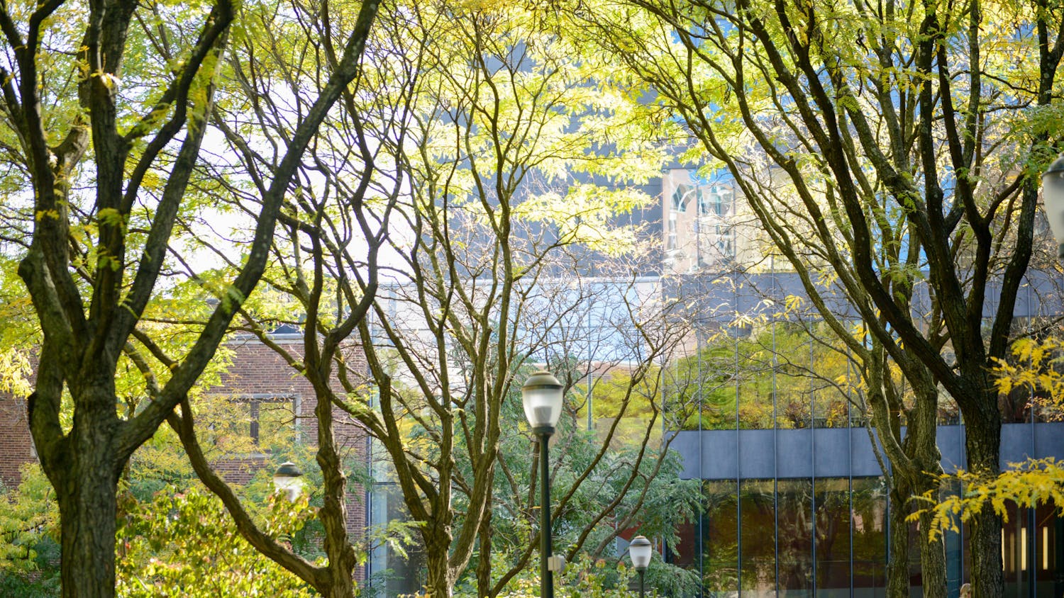 10-15-24 Tanenbaum Quad (Riya Mitra).jpg