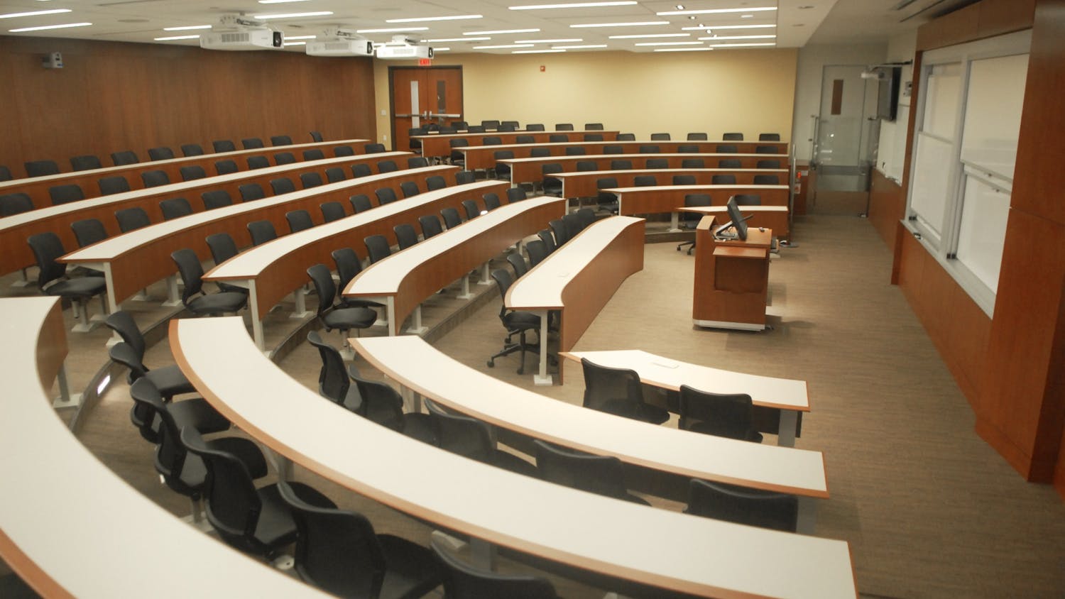 Steinberg Renovations