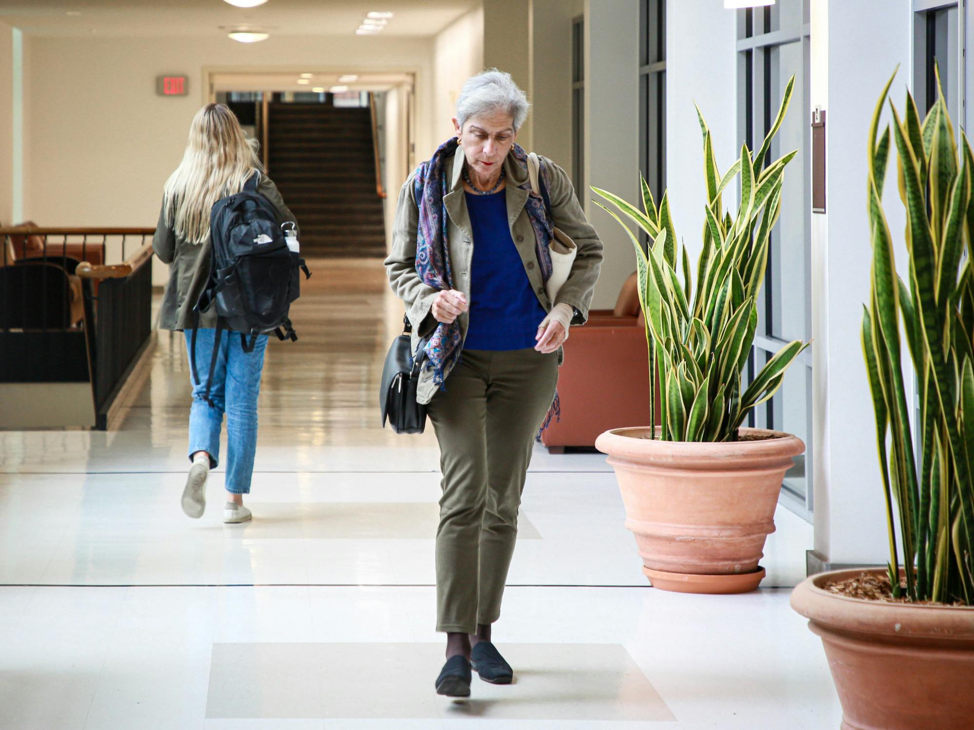 04-17-23 Amy Wax (Jesse Zhang).jpg