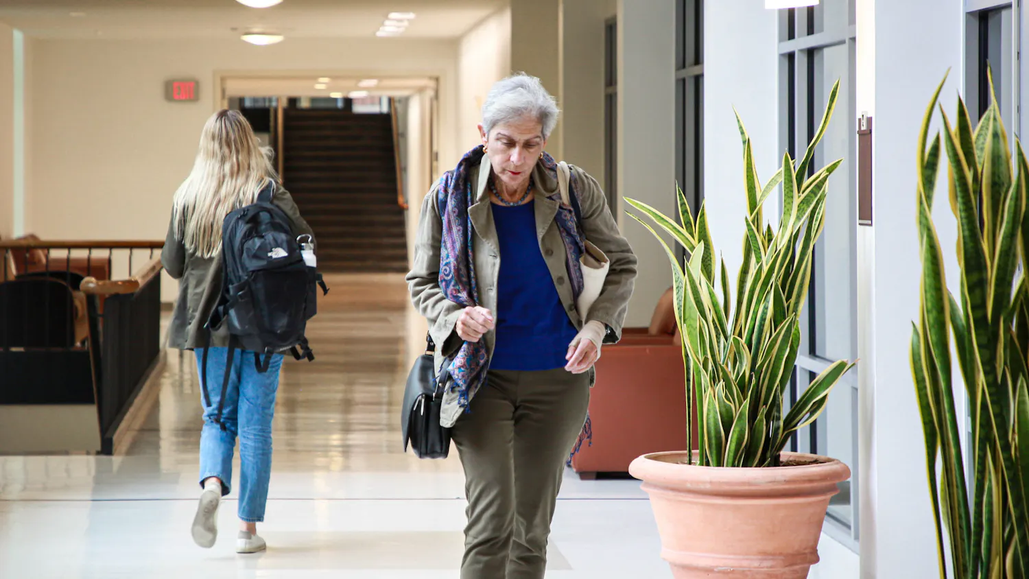 04-17-23 Amy Wax (Jesse Zhang).jpg